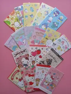 Item thumbnail for item 722302e6-ab7e-4102-82f3-d8ff31f7fe70