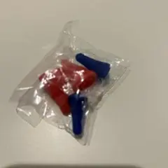 クロバー　棒針キャップ　L S