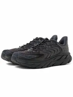 HOKA CLIFTON LS ホカ 28cm