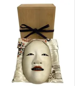 Item thumbnail for item 6d5fc8a0-1cd3-41a3-909e-065fc755ebcc