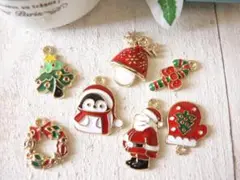 Item thumbnail for item 7296f33f-23bd-404d-a075-9ce0beac96d5