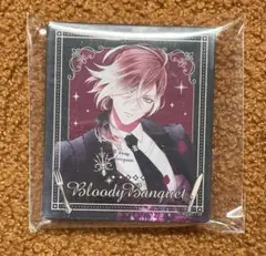 Item thumbnail for item 67b3235c-9a20-4287-bfef-70fa29809e9a