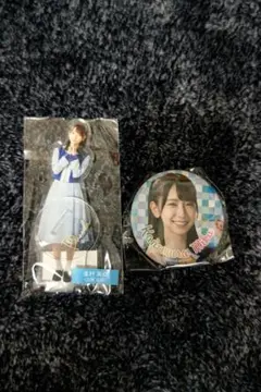 Item thumbnail for item 5f339ca1-a727-4d7b-bfc8-6118f71d5957