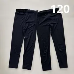 Item thumbnail for item 53f2655d-58db-4cca-a892-29e1b1971567
