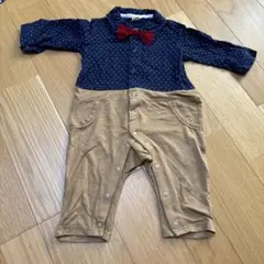 Item thumbnail for item 08e4e5ab-d302-47b6-b917-621889dded24