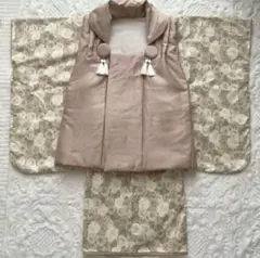 Item thumbnail for item 70c2756e-b458-4c46-9d53-45a4a6085263