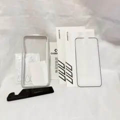 ⭐️❤️iPhone13 / iPhone13Pro 強化ガラスフィルム 保護
