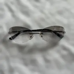 ファッションサングラス