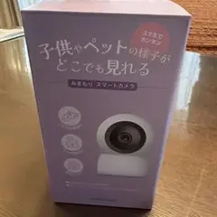 Item thumbnail for item c789b92f-4651-4557-9d03-096d5869515d