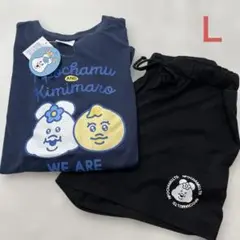 Item thumbnail for item 184b3442-f7f5-43c7-8c9b-06d6d63a9ba4