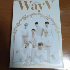 way v