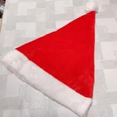 Item thumbnail for item 6953aae4-bb0f-4fcb-b472-4012cbacbea8