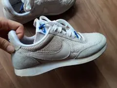 NIKE ナイキスニーカー CK4712-200 AIR TAILWIND