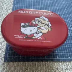 Item thumbnail for item b46fbeed-5a16-4319-99f0-cf10a19270f6