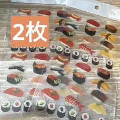 Item thumbnail for item 4d9b9dca-b0ea-4af8-bf51-9f05b837eb2c