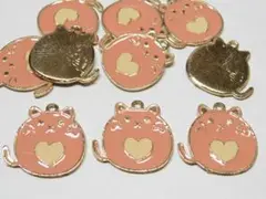 Item thumbnail for item 8040b6d6-f248-43b5-a3ab-883c9beb39c1