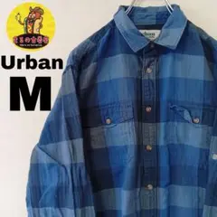 Item thumbnail for item 559dae80-2421-48a6-8007-f087407a9b5d