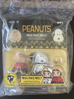 Item thumbnail for item efd160d6-ea11-46d8-886e-bf3dd77084ec