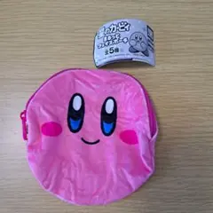 星のカービィ