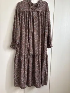 Item thumbnail for item dc79ec4d-f349-4c56-a335-ae673501521f