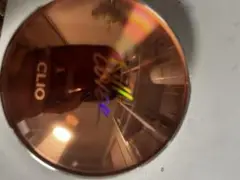 クリオファンデーション