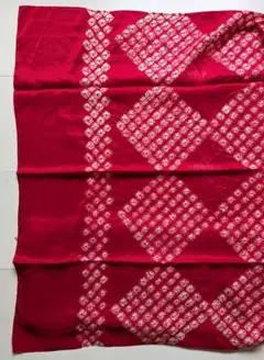 Item thumbnail for item 039e9321-a755-44a5-bc8d-cd4ae7000266