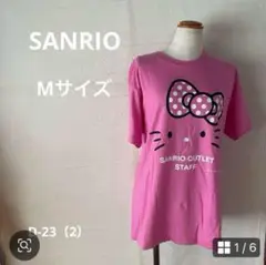 Item thumbnail for item 867d4ace-72dc-478a-9a1c-12a19c666cbb