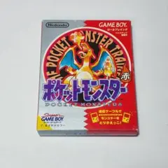 Item thumbnail for item 169714b7-bcdd-42ac-a30d-b8a484122299