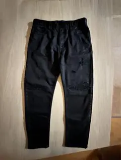 Item thumbnail for item 3b17e92d-ca91-4304-a13c-fe1513cb68fa