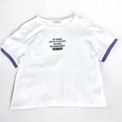 【匿名配送】半袖Tシャツ　155〜165 女子　夏