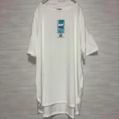 Item thumbnail for item b0f621ba-bf37-4fac-a8fa-1fb5c0953936