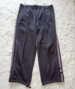 Item thumbnail for item 7c8269c2-f66a-4b4e-b29c-a14571019a92