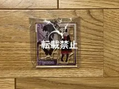 ファントムシータ ラッフルくじ 凛花 C賞