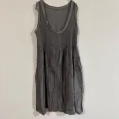 Item thumbnail for item 235375db-4afd-4f40-b5d0-19925e0d2a05