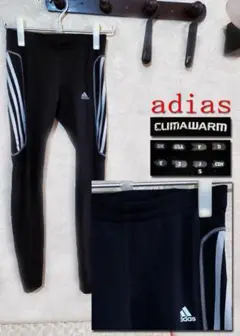 adidas(アディダス)アンダーパンツno34