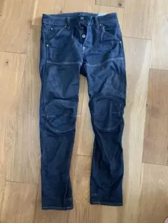 Gstar スキニーデニム　W28 L30