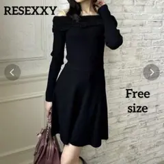 Item thumbnail for item 0bd1bfeb-aabe-4346-9156-1896a828b52a