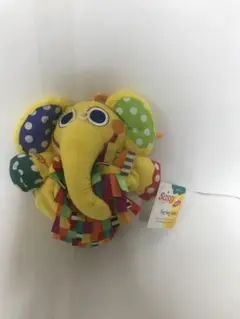 ＳＡＳＳＹ(サシー)　シングソングサファリ