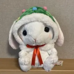 Item thumbnail for item 52b6ee1c-361c-457b-8a05-29efcee3c46d