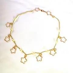 Item thumbnail for item f95adff2-fec7-45d0-9fe5-6ec876603b1e