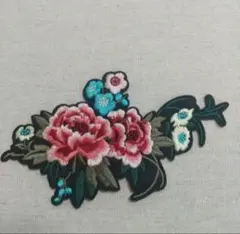 Item thumbnail for item 55ccede1-b92d-4038-88e3-5393bb51c454