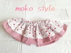 Item thumbnail for item 1ac688e3-9539-4cdf-8e10-849177fde349