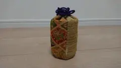 Item thumbnail for item 563da26a-c30a-4f78-8814-df44597b866f