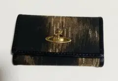 Item thumbnail for item 71bb88f4-0d4f-4bd3-9040-c6d539eae317