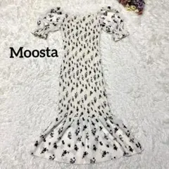 Item thumbnail for item ce88e1da-67f2-4479-83c1-02c989a252d8