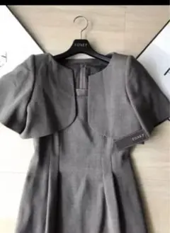 フォクシー レジーナ