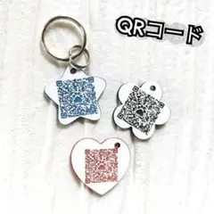 Item thumbnail for item f7778958-bb22-493b-9528-a642f95edabf