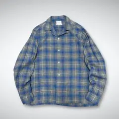 Item thumbnail for item cf5b77ac-e2cb-4c4f-9bd8-b1d8a493045e