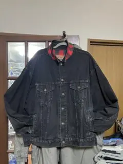 Item thumbnail for item b9722fff-a06a-42d1-bd91-3f078f44c50d