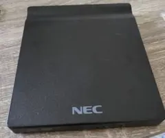 【動作品】NEC DVD-ROMドライブ PC-VP-BU48
